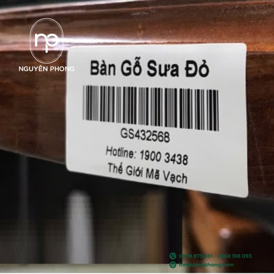 in-tem-noi-that-bat-mat-tai-ha-noi